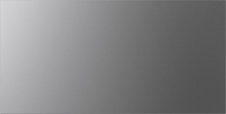 Image du produit V-Zug 3403100001