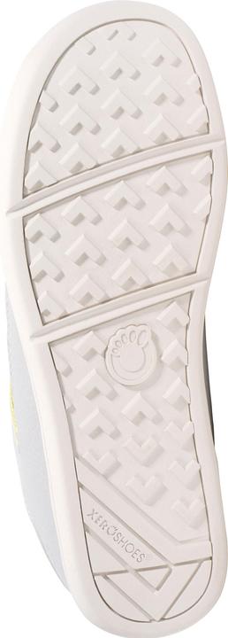 Actual product image Xero Shoes Kid's Prio (34)