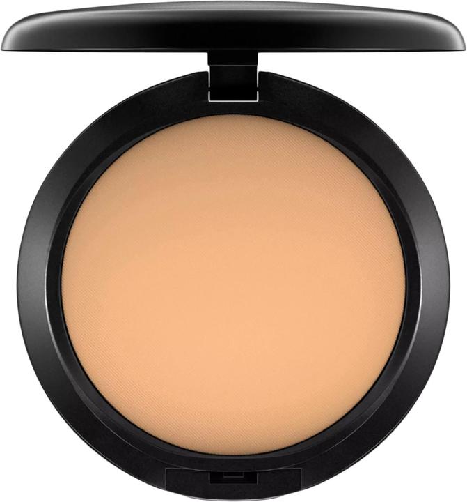 Image du produit MAC Cosmetics Fond de teint Studio Fix Powder Plus (C6)