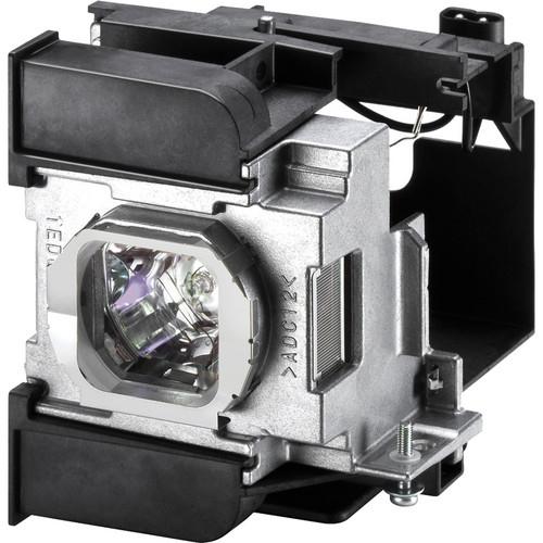 Image du produit Panasonic Et-Laa310 (PT-AT5000E, TH-AE7000, PT-AE7000U)