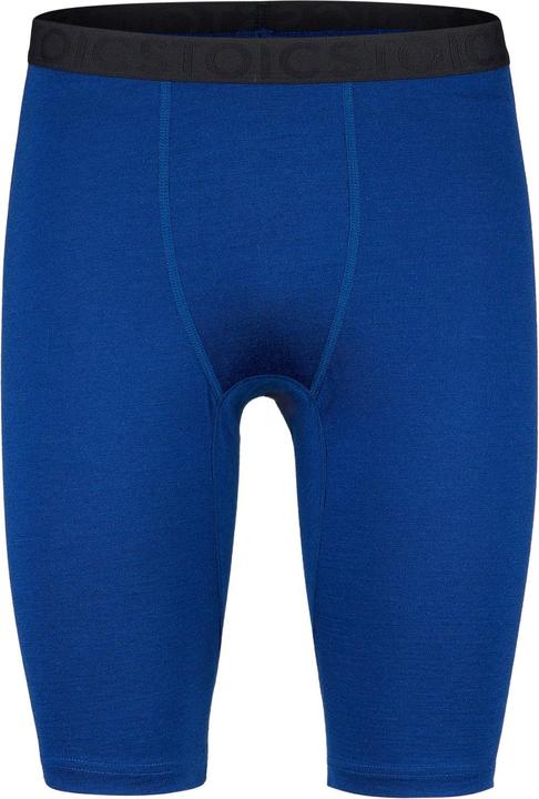 Stoic Merino180 BengtSt. Short Pants