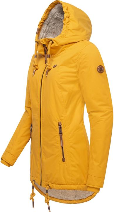 Produktbild Ragwear Zuzka Winter (XS)