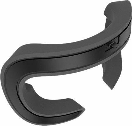 Produktbild HTC Gesichtspolster für Vive Pro