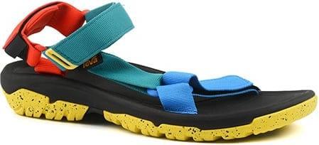 Produktbild Teva Hurricane XLT 2 Herren Trekkingsandale (44.5)