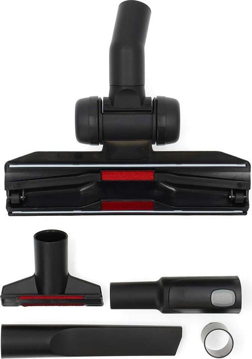 Produktbild Nedis Staubsauger Starter Kit - Electrolux/Universal - 32-35 mm
