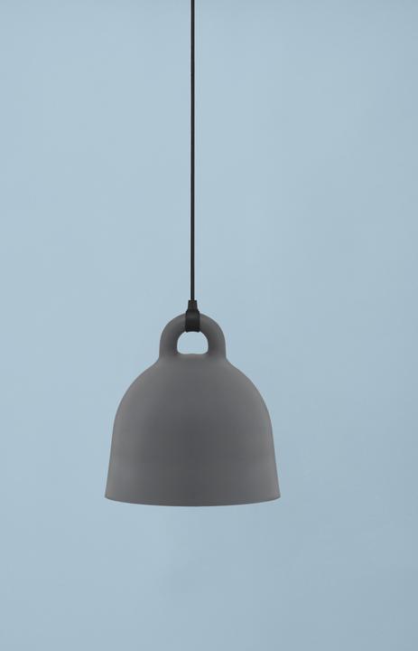 Immagine prodotto Normann Copenhagen Campana (G9)