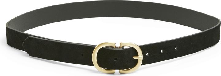Immagine prodotto Pieces Pcjuva Suede Jeans Belt Noos (75)