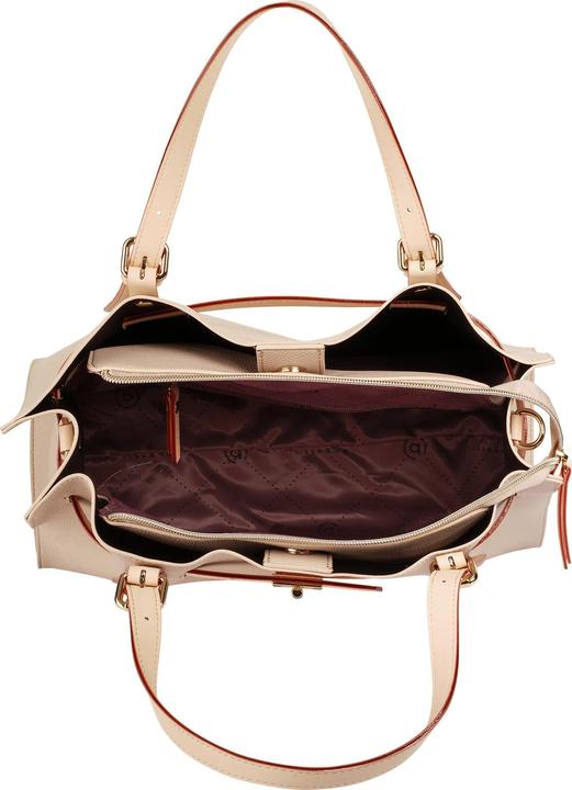 Image du produit Bugatti Sac à main ELLA