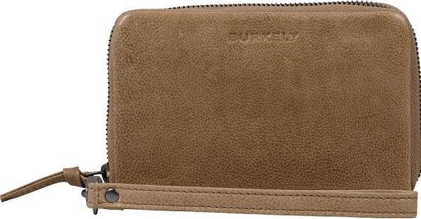 Burkely Just Jolie Wallet Wristlet