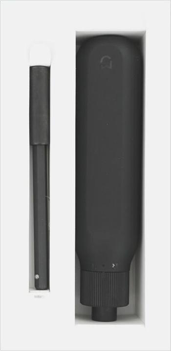 Actual product image Xiaomi Mi Ratchet (Sorceress, Pozidriv cross recess (PZ), Pin-torx)