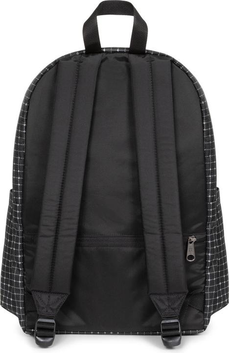 Actual product image Eastpak Day Office