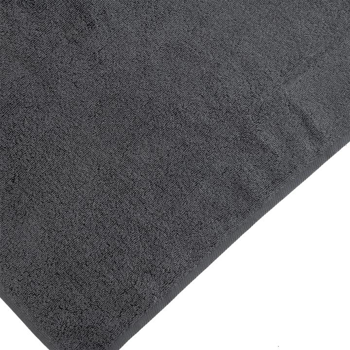 Image du produit Ross Sensual Skin 2 X Serviette 2 X Serviette de douche - en kit (75 x 140 cm, 50 x 100 cm)
