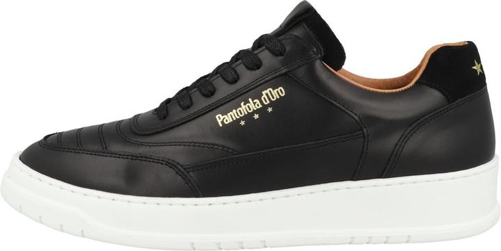 Actual product image Pantofola d'Oro Sanremo Low - 63147 (45)