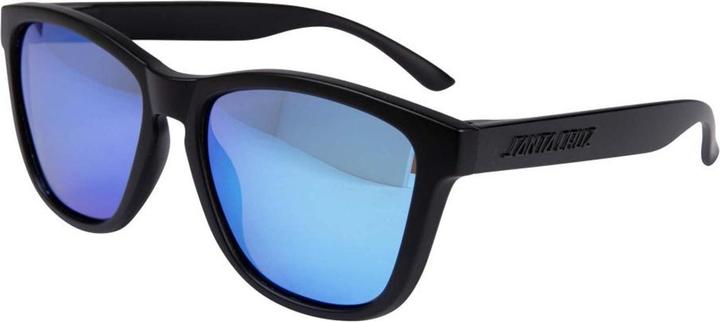 Image du produit Santa Cruz Lunettes de soleil Boss Strip