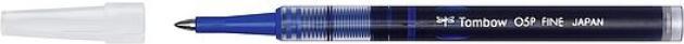 Image du produit Tombow MonoGraph (0.50 mm, 1 x)