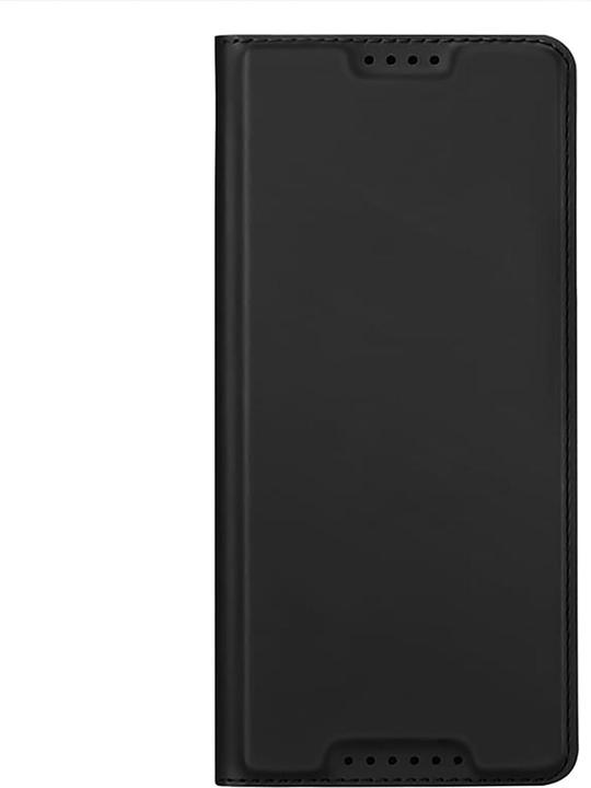 Image du produit Dux Ducis Skin Pro Flip Case (Sony Xperia 10 VI)