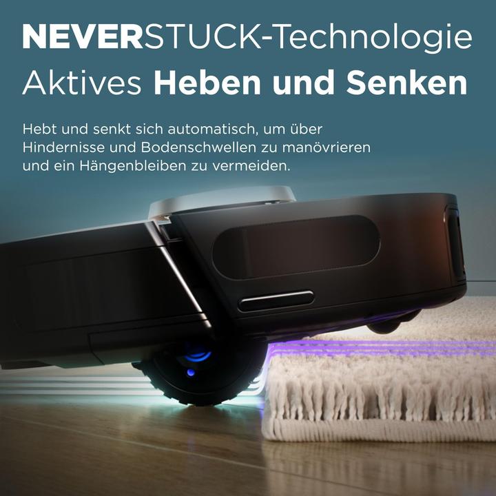 Image du produit Shark PowerDetect (Robot vacuum)