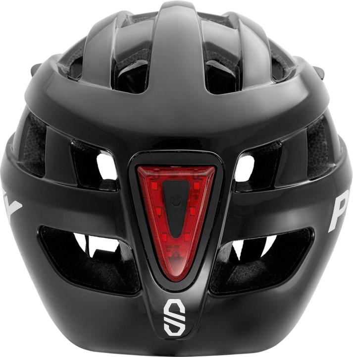 Produktbild Puky Fahrradhelm (Grösse S) / Kinderfahrradhelm (55 cm)