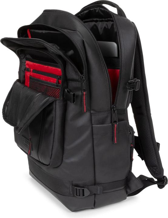 Productafbeelding Eastpak TecumCNNCT Top (22 l)
