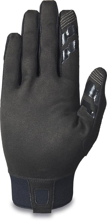 Image du produit Dakine Covert Glove (S)