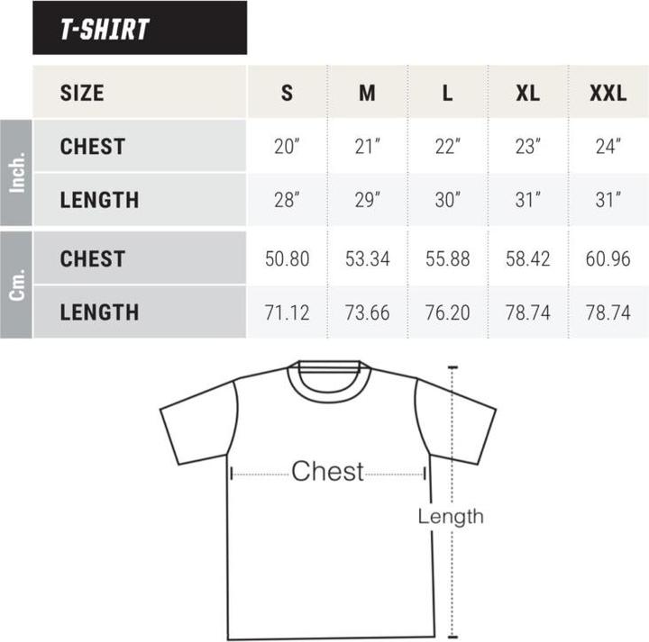 Image du produit Loose Riders Thé Lifestyle (XL)