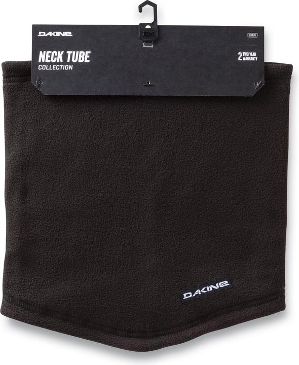 Actual product image Dakine Fleece Neck Tube 2023