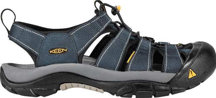 Produktbild Keen Newport H2 (44)