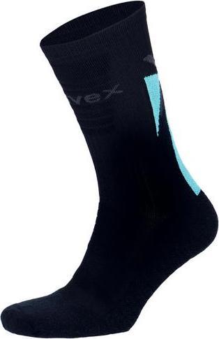 Produktbild Uvex Safety Funktionssocken (Einzelpack, 39 - 42)