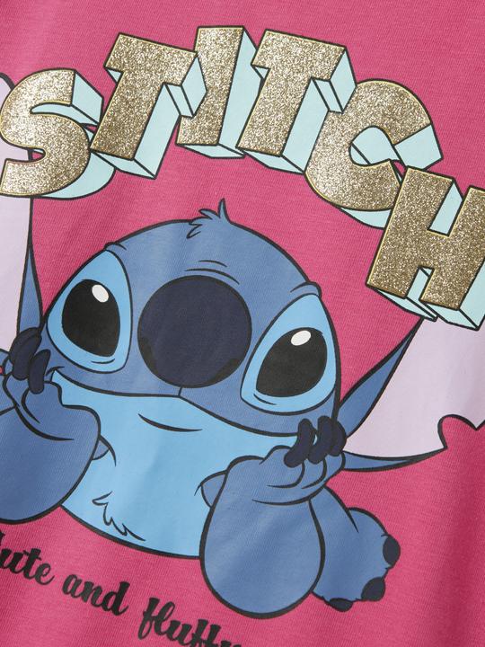 Actual product image Name it Stitch Kleid (104)