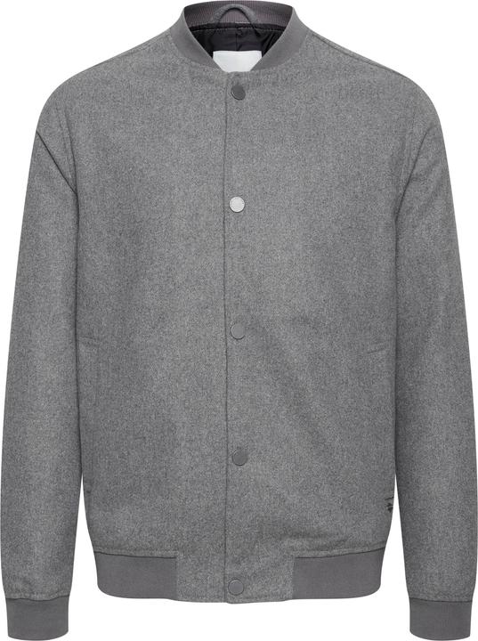 Solid SDLio 21300662-ME (XXL)