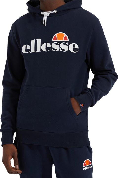 Actual product image Ellesse Gottero (XS)