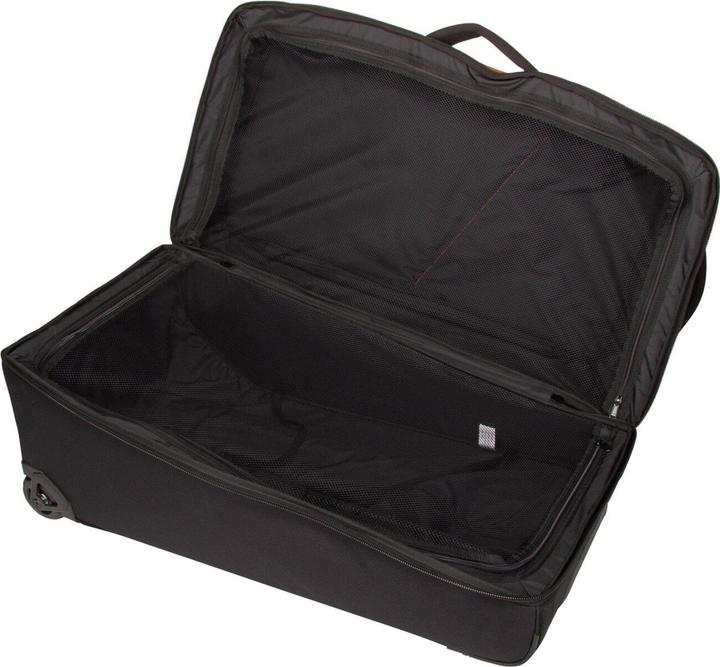 Actual product image Vaude Rotuma (90 l, XL (from 140l))