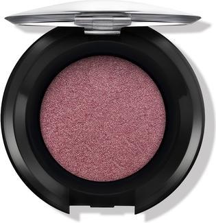 Actual product image Affect Colour Attack Foil Eyeshadow Y-0079 Diva Colour 2.5G (Y-0079 Diva Colour)