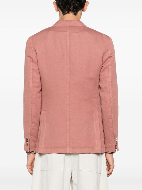 Produktbild Boglioli Jackets (48)