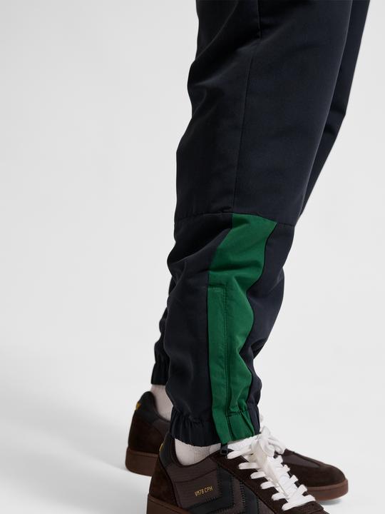 Produktbild hummel Hmltracksuit Pants Sportswear (XL)