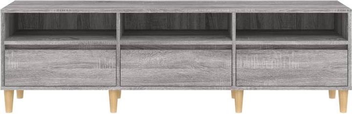Immagine prodotto VidaXL Jakobe (150 x 30 x 44,5 cm)