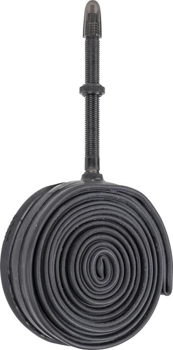 Produktbild Schwalbe Sv20 (Presta (SV), 28", 60 mm)