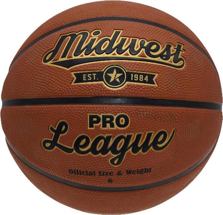 Midwest Basketball Pro League Gummi (7)