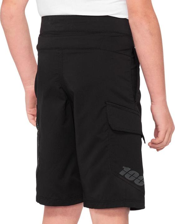Image du produit 100% Ridecamp (140)