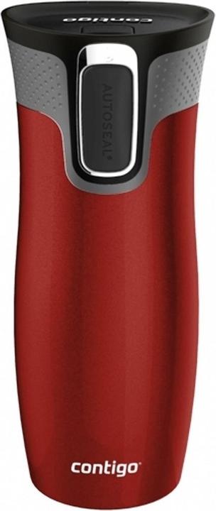 Actual product image Contigo West Loop (0.47 l)