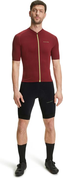 Produktbild Falke Herren Biking Shorts (XL)