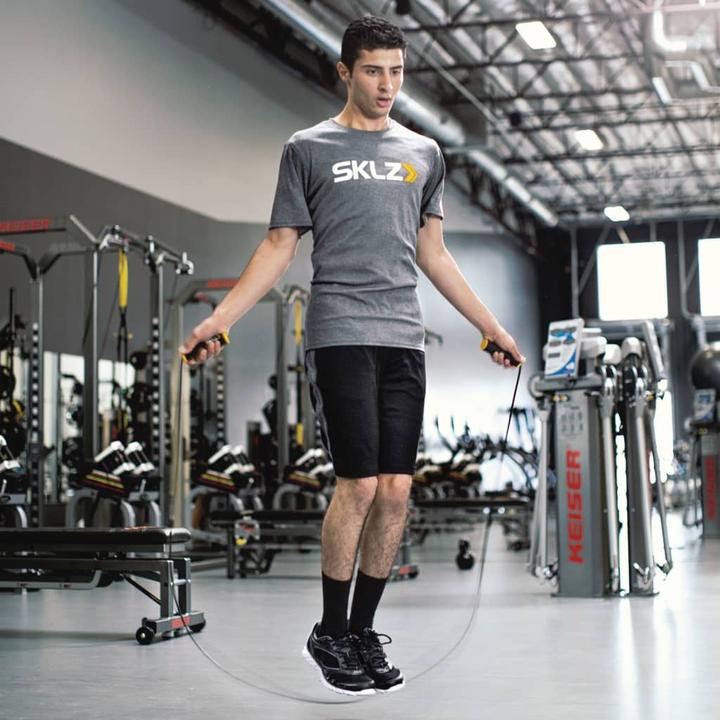 Produktbild SKLZ Jump Rope (300 cm)