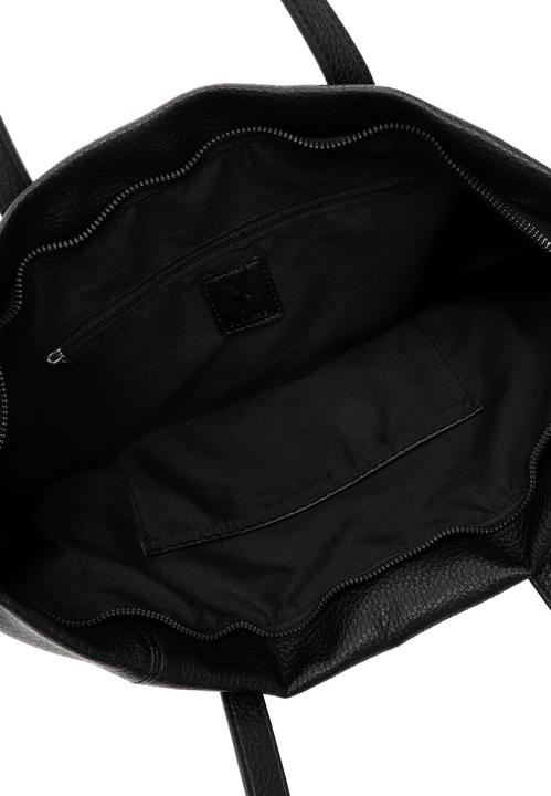 Immagine prodotto Suri Frey Shopper SFY Kimberly (22.44 l)