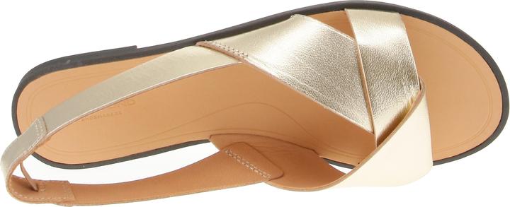 Actual product image Vagabond Tia 2.0 (39)