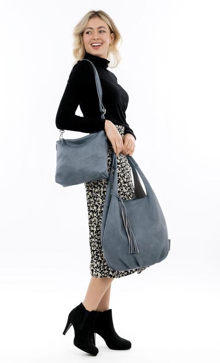 Image du produit Emily und Noah E&N Eleanor (31.68 l)