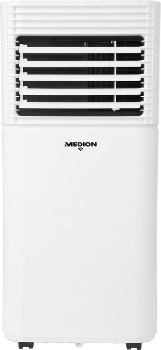 Immagine prodotto Medion MD 37215 (25 m², 7000 BTU/h)