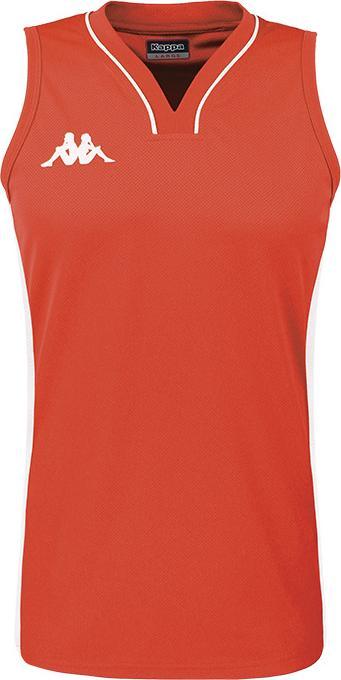 Immagine prodotto Kappa Caira Camicia Match Ladies (L)