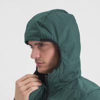Produktbild Sportful Xplore Thermal Jacket (M)