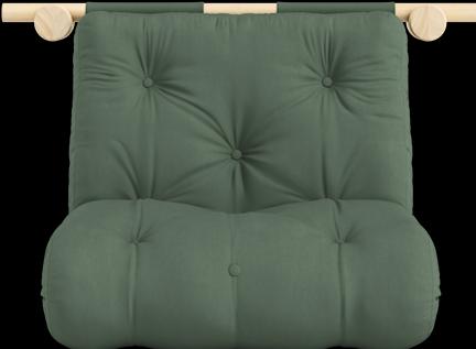 Produktbild Karup Design Hooked (1-Sitzer)