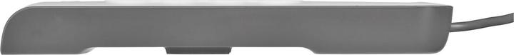 Produktbild Belkin BSV804VF2M (8 x, 2 m)